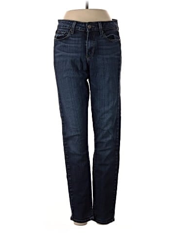 Paige Jeans (view 1)