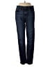 Paige Blue Jeans Size 26 waist - photo 1
