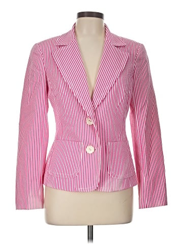 Trina Turk Blazer (view 1)