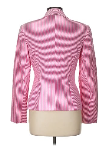 Trina Turk Blazer (view 2)