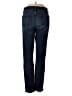 Paige Blue Jeans Size 26 waist - photo 2