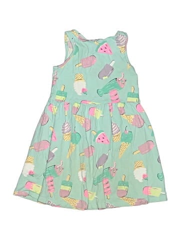 H&M Dress (view 2)