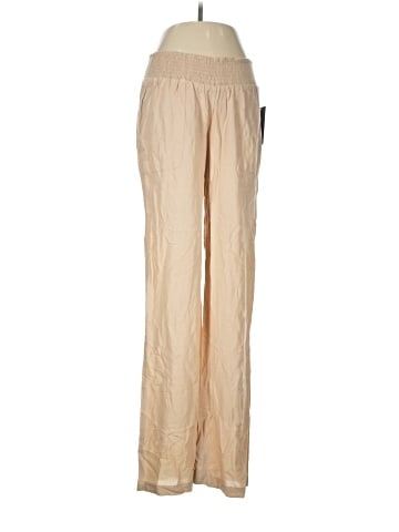 Hurley Casual Pants (view 1)