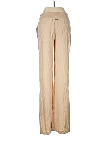 Hurley Casual Pants (view 2)