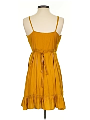 Intimately by Free People Sleeveless T-Shirt (view 2)