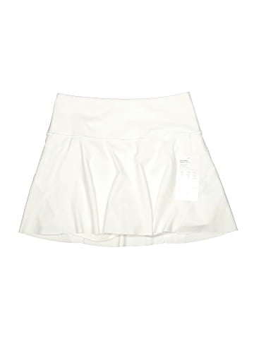 Athleta Skort (view 1)