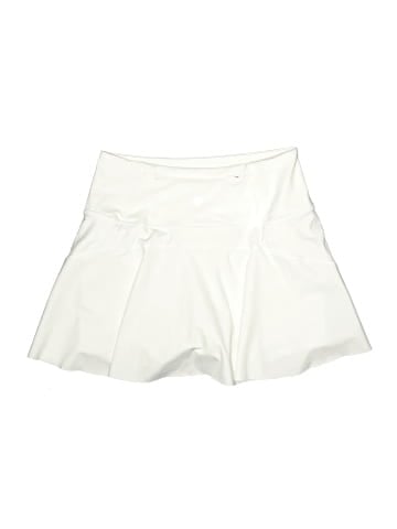 Athleta Skort (view 2)