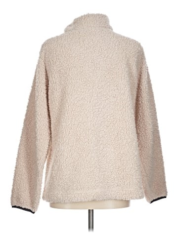 Te Verde Pullover Sweater (view 2)
