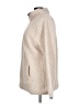Te Verde 100% Polyester Tan Pullover Sweater Size L - photo 5
