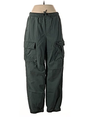 Old Navy Cargo Pants (view 1)