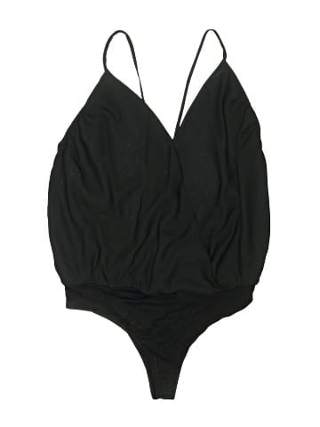 WAYF Bodysuit (view 1)