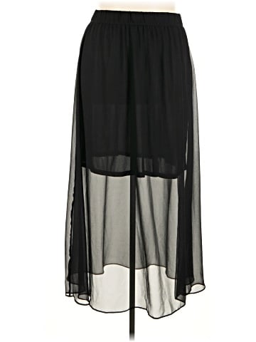 Lane Bryant Casual Skirt (view 1)