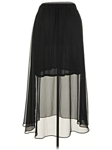 Lane Bryant Casual Skirt (view 2)