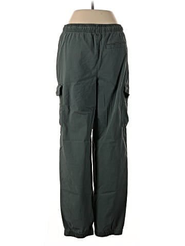 Old Navy Cargo Pants (view 2)
