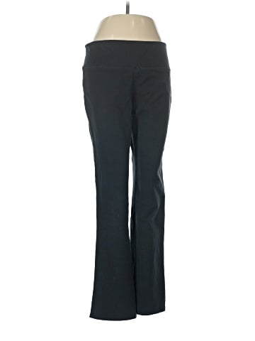 Style&Co Dress Pants (view 1)