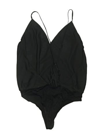 WAYF Bodysuit (view 2)