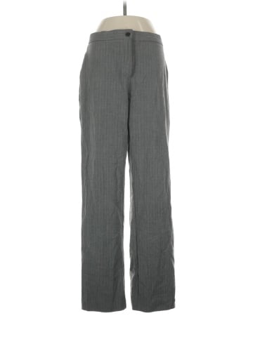 Briggs New York Dress Pants (view 1)