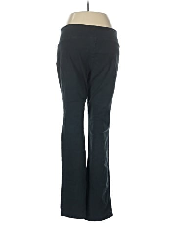 Style&Co Dress Pants (view 2)