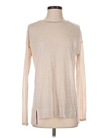 Vince. Turtleneck Sweater (view 1)