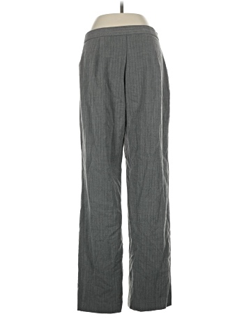 Briggs New York Dress Pants (view 2)