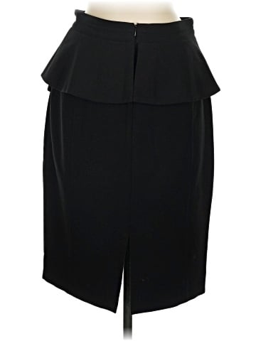 White House Black Market Formal Skirt (view 2)