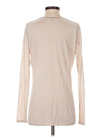 Vince. Turtleneck Sweater (view 2)