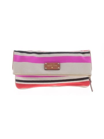 Kate Spade New York Clutch (view 1)