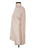 Vince. Tan Turtleneck Sweater Size XS - photo 5