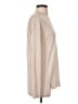 Vince. Tan Turtleneck Sweater Size XS - photo 4