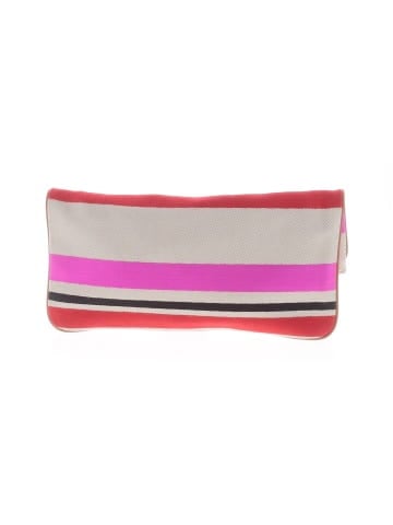 Kate Spade New York Clutch (view 2)
