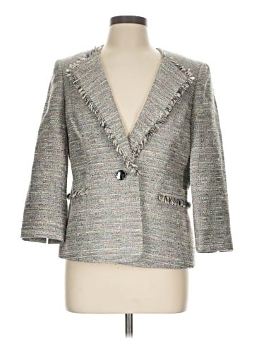 NIPON BOUTIQUE Blazer (view 1)