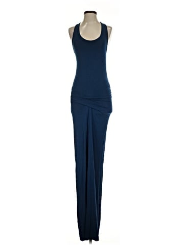 Young Fabulous & Broke Casual Dress (view 1)