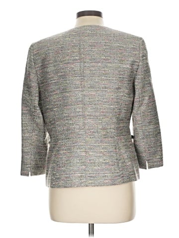 NIPON BOUTIQUE Blazer (view 2)