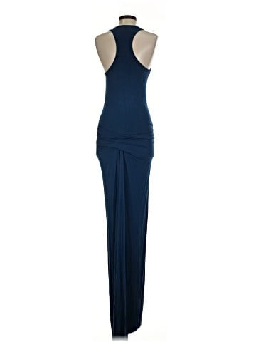 Young Fabulous & Broke Casual Dress (view 2)