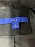 Apt. 9 Black Blazer Size M - photo 6