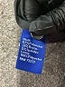 Apt. 9 Black Blazer Size M - photo 7