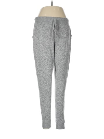 Victoria's Secret Pink Sweatpants (view 1)