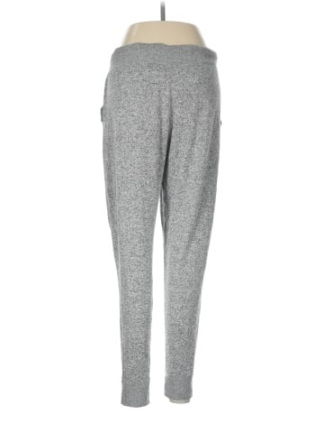 Victoria's Secret Pink Sweatpants (view 2)