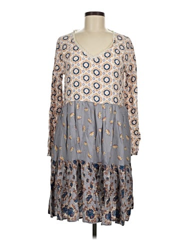 Matilda Jane Casual Dress (view 1)
