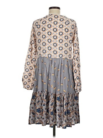 Matilda Jane Casual Dress (view 2)