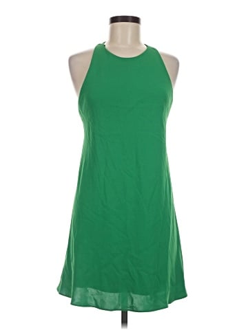 Trafaluc by Zara Casual Dress (view 1)