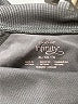 Cherokee Black Track Jacket Size XL - photo 6