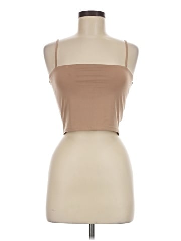 Express Tank Top (view 1)