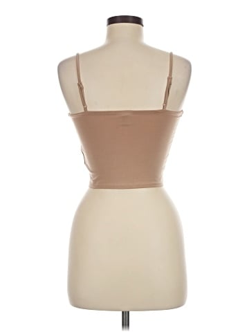 Express Tank Top (view 2)