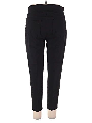 Ruby Rd. Active Pants (view 2)