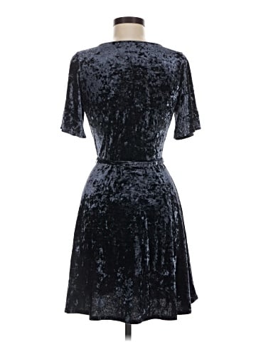 American Eagle Outfitters Cocktail Dress (view 2)