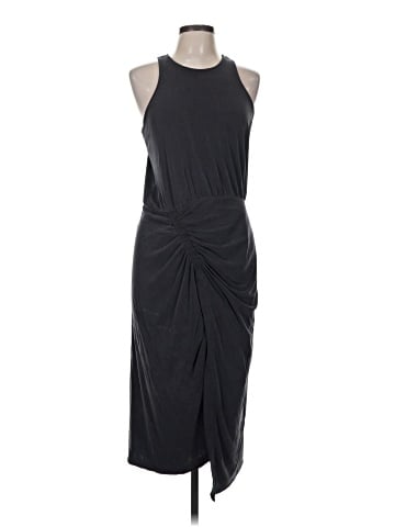 Moulinette Soeurs Cocktail Dress (view 1)
