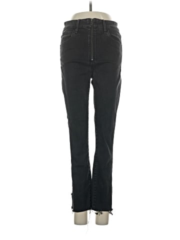 Abercrombie & Fitch Jeggings (view 1)