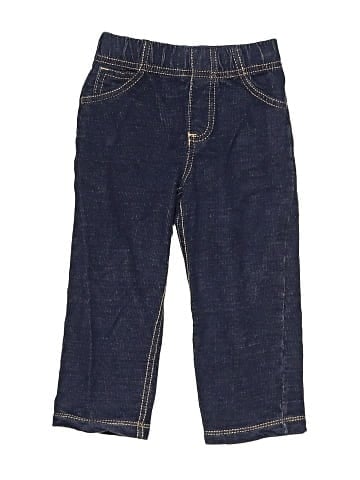 Carter's Jeans (view 1)