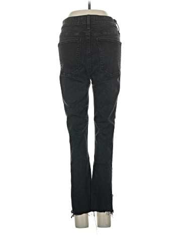 Abercrombie & Fitch Jeggings (view 2)